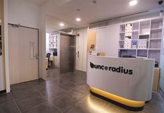 Others 4 Heritage Collection on Clarke Quay - A Digital ApartHotel