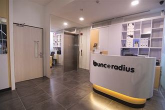 Others 4 Heritage Collection on Clarke Quay - A Digital ApartHotel