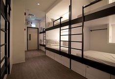 Others 5 Heritage Collection on Clarke Quay - A Digital ApartHotel