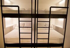 Others 6 Heritage Collection on Clarke Quay - A Digital ApartHotel