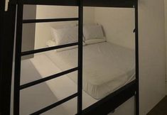 Others 7 Heritage Collection on Clarke Quay - A Digital ApartHotel