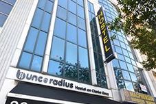 Others Heritage Collection on Clarke Quay - A Digital ApartHotel