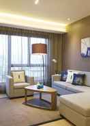 Featured Image Oasia Residence Singapore