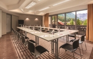 Functional Hall 4 Ramada Resort by Wyndham Kranjska Gora