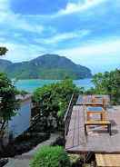 Featured Image Phi Phi Sea Sky Resort