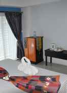 Guestroom UD Pattaya