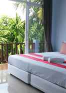 Featured Image Rung Phangan Hotel