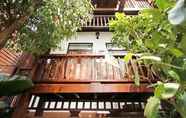 อื่นๆ 5 Ratchiangsaen Flora House