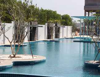 อื่นๆ 2 MBI Resort Songkhla