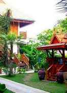 Featured Image Noble Night Guesthouse Kanchanaburi