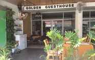 Others 2 Golden Guesthouse