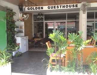 Others 2 Golden Guesthouse