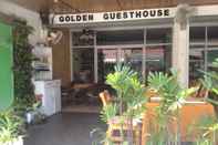 Others Golden Guesthouse