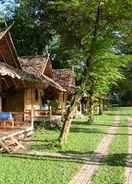 Featured Image Baan Pai Riverside