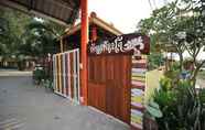 อื่นๆ 2 Baan Ton Nam Resort