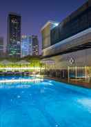 Featured Image Well Hotel Bangkok