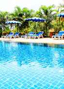 Featured Image Baan Vanida Garden Resort