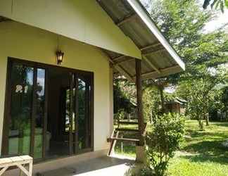 อื่นๆ 2 Pai Park Cottage