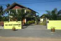 Lainnya Bed & Breakfast To-Co