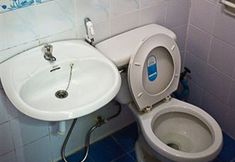 Others 3 S&P Service Apartment