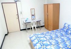 Others 4 S&P Service Apartment