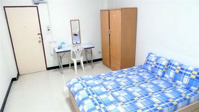 Others 4 S&P Service Apartment