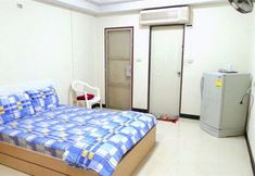 Others 7 S&P Service Apartment