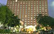 อื่นๆ 4 Grand Tower Inn Sukhumvit 55