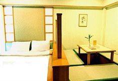 Others 5 Grand Tower Inn Sukhumvit 55 Hotel