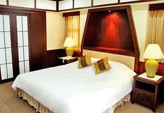 Others 6 Grand Tower Inn Sukhumvit 55 Hotel
