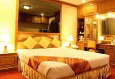 Others 7 Grand Tower Inn Sukhumvit 55 Hotel