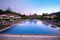 Others Krabi Aquamarine Resort - SHA Extra Plus