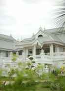 Featured Image NirvaNan House