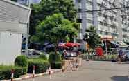 Others 7 Popular Condo Muangthong Thani