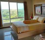 อื่นๆ 2 The Ozone Krabi Condotel