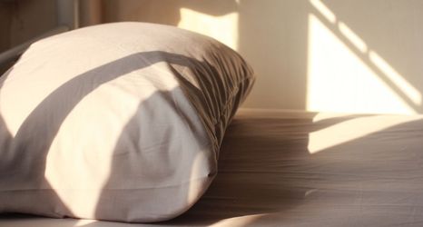 Others 2 Room Bangkok - Hostel