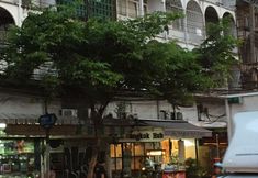 Others 3 Room Bangkok - Hostel