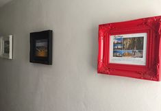 Others 5 Room Bangkok - Hostel