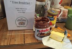 Others 7 Room Bangkok - Hostel