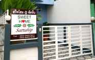 Others 4 Sweet Home at Sattahip