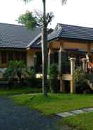 Featured Image Green Happy Homestay