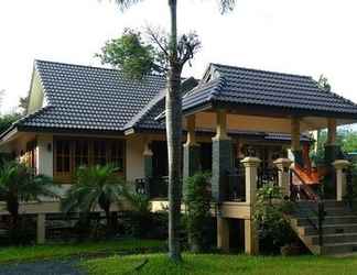 Lain-lain 2 Green Happy Homestay