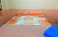 Bedroom 4 Ban Maitree