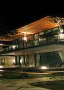 Featured Image Baan Chao Mai Beach House