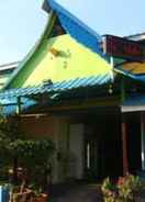 Featured Image Pa Chalermchai Guesthouse