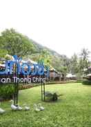 Featured Image Baan Thong Ching Resort