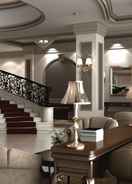 LOBBY Vialand Palace Hotel