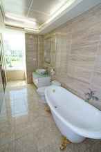 In-room Bathroom 4 Country House Taitung