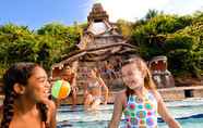 อื่นๆ 6 Disney's Coronado Springs Resort