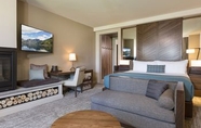 Bilik Tidur 3 The Lodge at Edgewood Tahoe